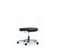 Photo : Repose jambes ergonomique GIROFLEX 64